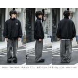 ボアジャケット リバーシブル 2way | Rocky Monroe | 詳細画像67 