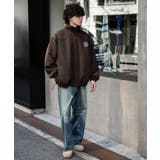 ボアジャケット リバーシブル 2way | Rocky Monroe | 詳細画像18 