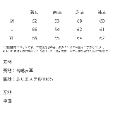 Gジャン 3rd PUレザー | Rocky Monroe | 詳細画像21 