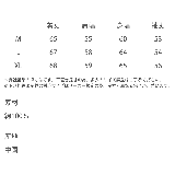 KRIFFMAYER ワークジャケット ダック | Rocky Monroe | 詳細画像23