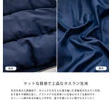 スタジャン パデッドジャケット ユーエスポロアッスン | Rocky Monroe | 詳細画像18 