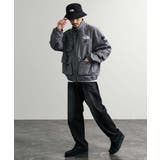 THENORTHFACE WHITELABEL ナイロンジャケット | Rocky Monroe | 詳細画像6 