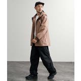 THENORTHFACE マウンテンパーカー DRYVENT | Rocky Monroe | 詳細画像7 