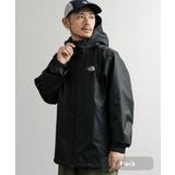 ブラック | THENORTHFACE マウンテンパーカー DRYVENT | Rocky Monroe