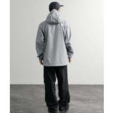 THENORTHFACE マウンテンパーカー DRYVENT | Rocky Monroe | 詳細画像9 