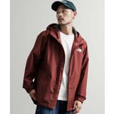 THENORTHFACE マウンテンパーカー DRYVENT | Rocky Monroe | 詳細画像21 