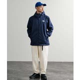 THENORTHFACE マウンテンパーカー DRYVENT | Rocky Monroe | 詳細画像24 