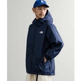 THENORTHFACE マウンテンパーカー DRYVENT | Rocky Monroe | 詳細画像25 