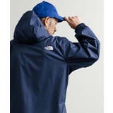 THENORTHFACE マウンテンパーカー DRYVENT | Rocky Monroe | 詳細画像26 