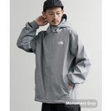 モニュメントグレー | THENORTHFACE マウンテンパーカー DRYVENT | Rocky Monroe