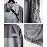 THENORTHFACE WHITELABEL マウンテンパーカー | Rocky Monroe | 詳細画像16