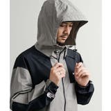 THENORTHFACE マウンテンパーカー ロゴ刺繍 | Rocky Monroe | 詳細画像6 