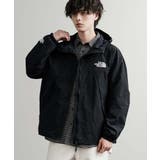 THENORTHFACE マウンテンパーカー ロゴ刺繍 | Rocky Monroe | 詳細画像13 