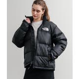 THENORTHFACE ヌプシ ダウンジャケット | Rocky Monroe | 詳細画像10 