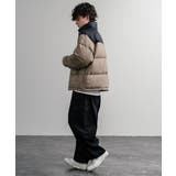 THENORTHFACE ヌプシ ダウンジャケット | Rocky Monroe | 詳細画像20 