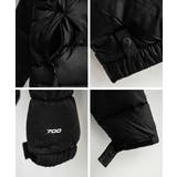 THENORTHFACE ヌプシ ダウンジャケット | Rocky Monroe | 詳細画像27 