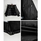 THENORTHFACE ヌプシ ダウンジャケット | Rocky Monroe | 詳細画像29 