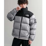 THENORTHFACE WHITELABEL ダウンジャケット | Rocky Monroe | 詳細画像21 