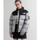 THENORTHFACE WHITELABEL ダウンジャケット | Rocky Monroe | 詳細画像24 