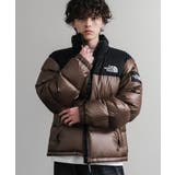 THENORTHFACE WHITELABEL ダウンジャケット | Rocky Monroe | 詳細画像29 