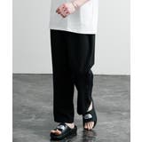 THENORTHFACE シャワーサンダル 厚底 | Rocky Monroe | 詳細画像16 