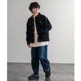 GERRY サボサンダル ファーライニング | Rocky Monroe | 詳細画像4