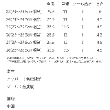 GERRY サボサンダル ファーライニング | Rocky Monroe | 詳細画像22
