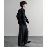 ローファー スニーカー フェイクレザー | Rocky Monroe | 詳細画像13 