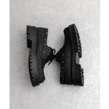 ボートシューズ デッキシューズ モカシン | Rocky Monroe | 詳細画像13 