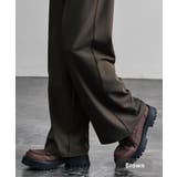 ブラウン | ボートシューズ デッキシューズ モカシン | Rocky Monroe