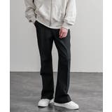 スニーカー 紐靴 ロゴ | Rocky Monroe | 詳細画像13 