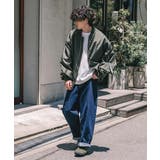 ユーエスポロアッスン モックシューズ ライニングボア | Rocky Monroe | 詳細画像28