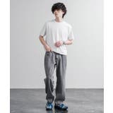 THENORTHFACE WHITELABEL スニーカーサンダル | Rocky Monroe | 詳細画像7