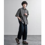 THENORTHFACE WHITELABEL スニーカーサンダル | Rocky Monroe | 詳細画像12