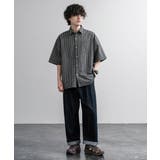 THENORTHFACE WHITELABEL スニーカーサンダル | Rocky Monroe | 詳細画像13