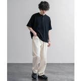 THENORTHFACE WHITELABEL スニーカーサンダル | Rocky Monroe | 詳細画像3