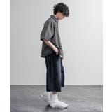 THENORTHFACE シャワーサンダル EVA | Rocky Monroe | 詳細画像15