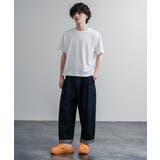 THENORTHFACE クロッグサンダル EVA | Rocky Monroe | 詳細画像7