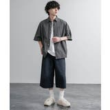 THENORTHFACE クロッグサンダル EVA | Rocky Monroe | 詳細画像12