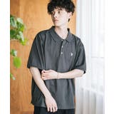 ユーエスポロアッスン ポロシャツ プルオーバー | Rocky Monroe | 詳細画像17