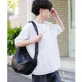 アンサンブル Tシャツ 透かし編み | Rocky Monroe | 詳細画像13