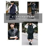 UMBRO ナイロンベスト 裏メッシュ | Rocky Monroe | 詳細画像13