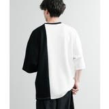 接触冷感 Tシャツ 半袖 | Rocky Monroe | 詳細画像3 