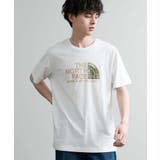 THENORTHFACE プリントT 半袖 | Rocky Monroe | 詳細画像7