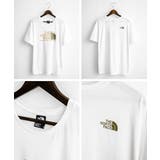 THENORTHFACE プリントT 半袖 | Rocky Monroe | 詳細画像11