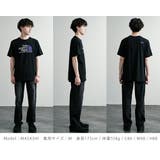 THENORTHFACE プリントT 半袖 | Rocky Monroe | 詳細画像14