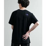 THENORTHFACE プリントT 半袖 | Rocky Monroe | 詳細画像3