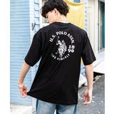 ロゴT 半袖 ワンポイント | Rocky Monroe | 詳細画像2