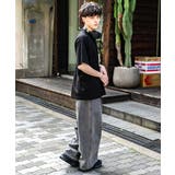 ロゴT 半袖 ワンポイント | Rocky Monroe | 詳細画像17