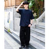 ロゴT 半袖 ワンポイント | Rocky Monroe | 詳細画像21